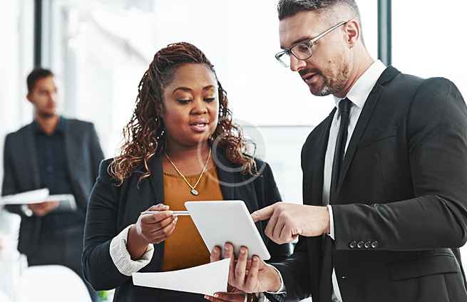 Advokatska kancelarija Popović